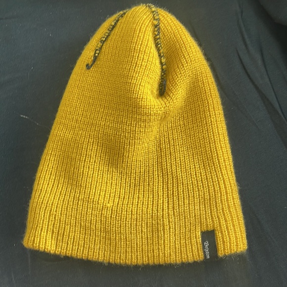 Brixton Beanie - Picture 6 of 7